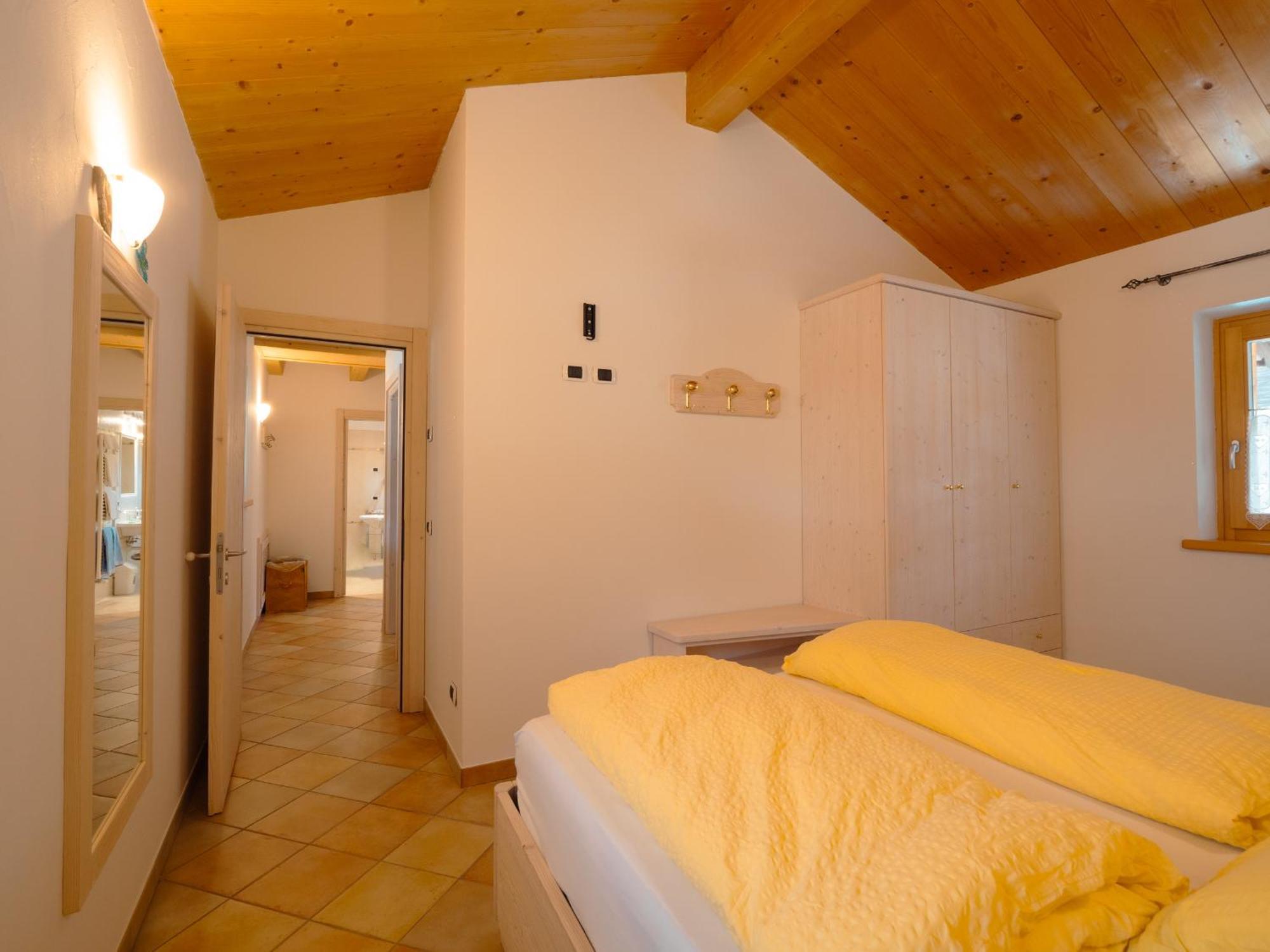Appartement Irene